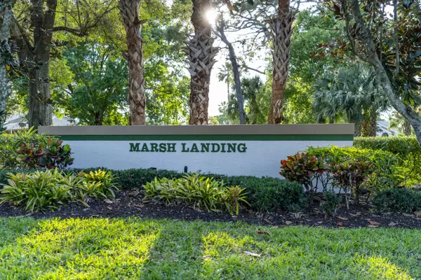 Port Saint Lucie, FL 34986,7223 Marsh TER
