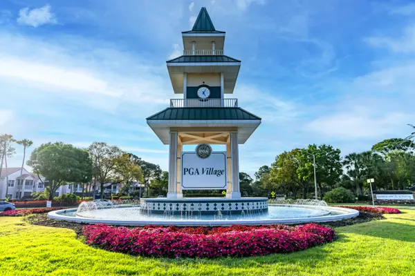 Port Saint Lucie, FL 34986,7223 Marsh TER