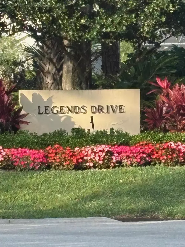 Port Saint Lucie, FL 34986,7223 Marsh TER