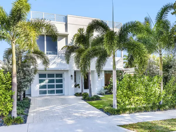 West Palm Beach, FL 33405,131 Costello RD