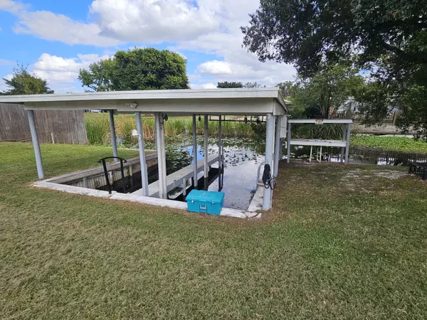 Okeechobee, FL 34974,3222 SE 34th AVE