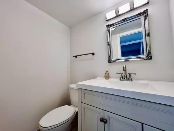 West Palm Beach, FL 33417,152 Chatham G