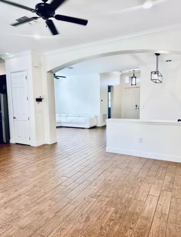 Royal Palm Beach, FL 33411,2818 Bellarosa CIR