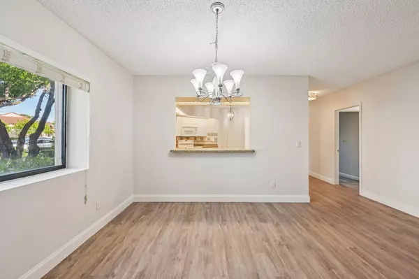 Palm Beach Gardens, FL 33418,1103 Duncan CIR 104