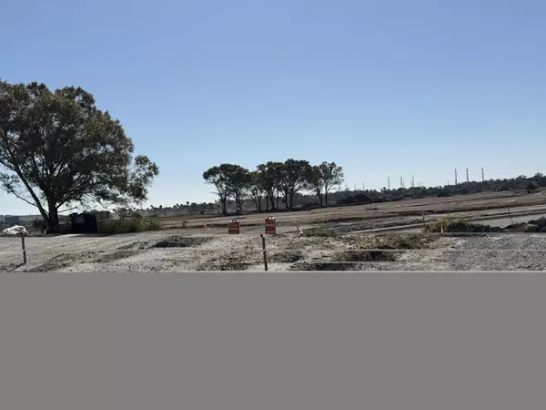 8108 Cobblestone DR, Fort Pierce, FL 34945