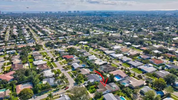 Boca Raton, FL 33486,1300 SW 13th ST