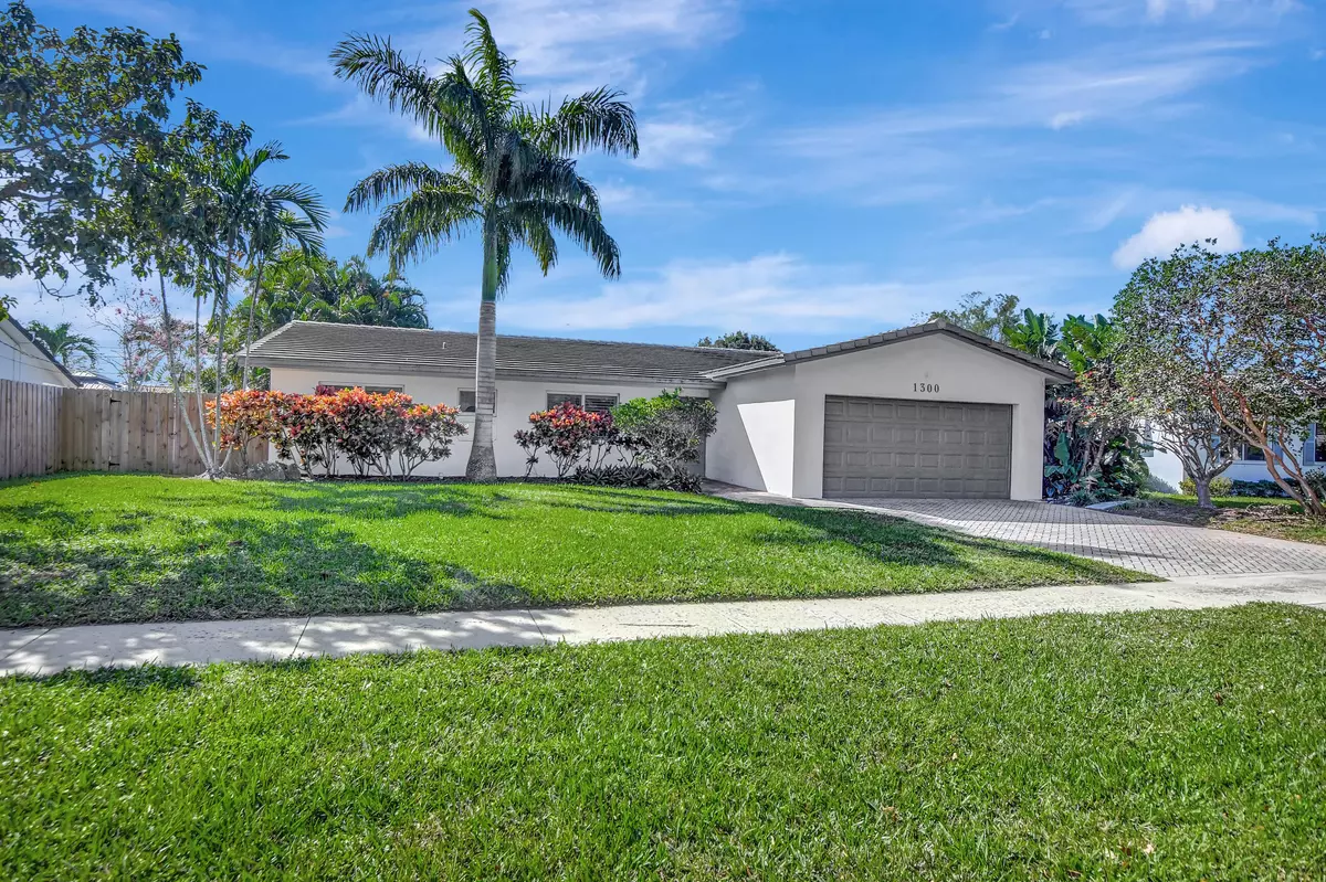 Boca Raton, FL 33486,1300 SW 13th ST