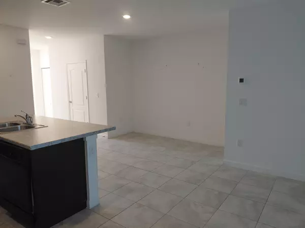 Boynton Beach, FL 33436,12862 Anthorne LN