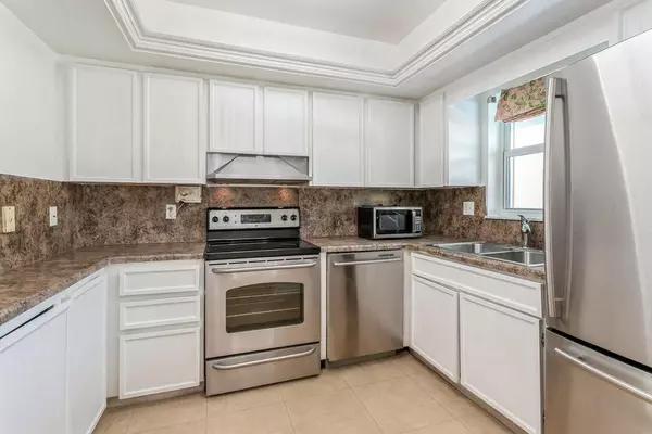 Singer Island, FL 33404,1217 Surf RD 2