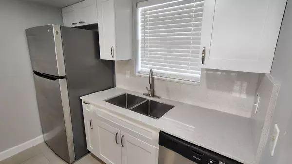 Boca Raton, FL 33433,6331 La Costa DR C