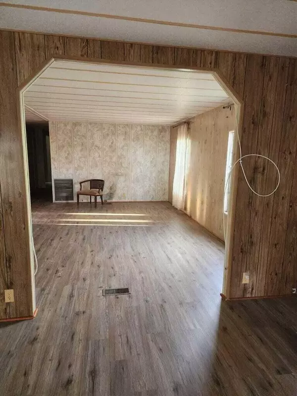 Port Saint Lucie, FL 34952,14 Novedades