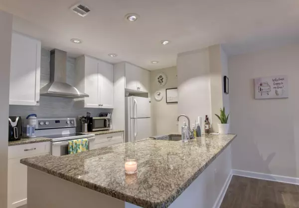 Lake Worth, FL 33467,4661 S Fountains DR 211