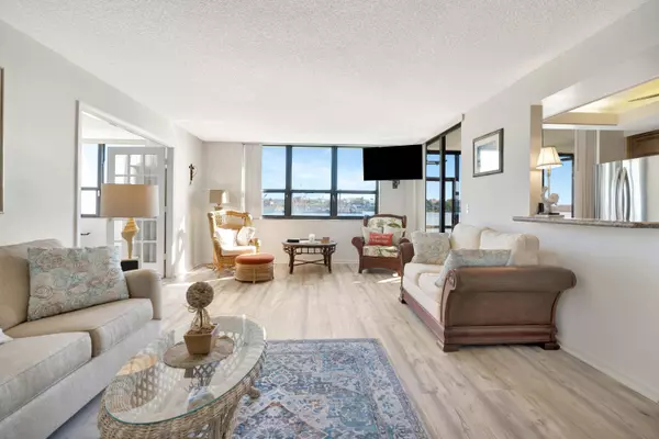 Jupiter, FL 33469,1542 Jupiter Cove DR 104