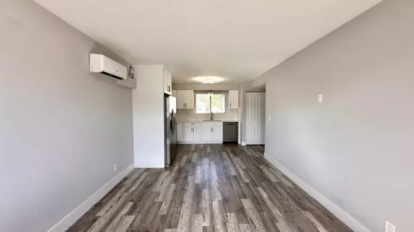 Greenacres, FL 33463,309 Swain BLVD