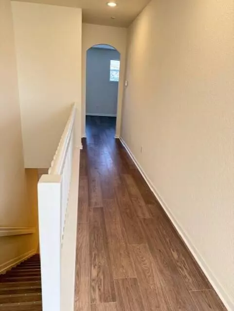 Jupiter, FL 33458,425 Greenwich CIR 204