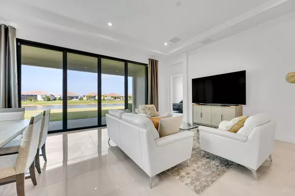 Port Saint Lucie, FL 34987,11249 SW Pietra WAY