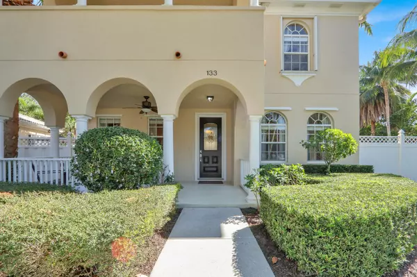 Jupiter, FL 33458,133 San Remo DR