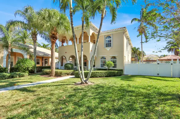 Jupiter, FL 33458,133 San Remo DR