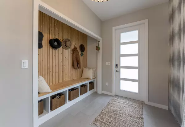 Lake Worth, FL 33467,8709 Corvus DR