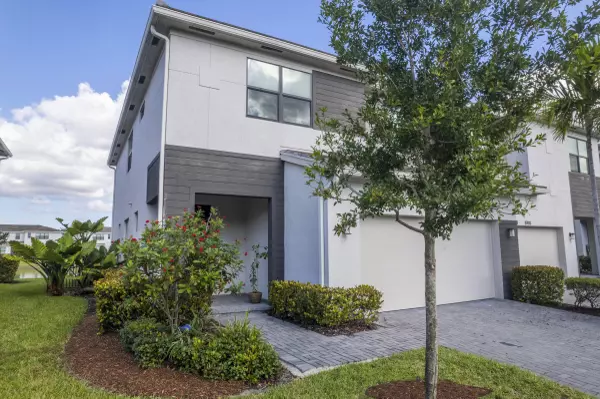 Lake Worth, FL 33467,8709 Corvus DR