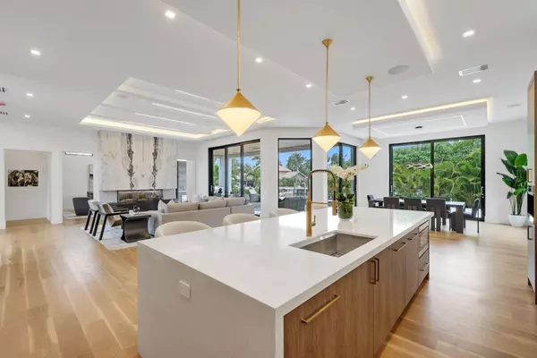 Delray Beach, FL 33483,1041 Lewis CV