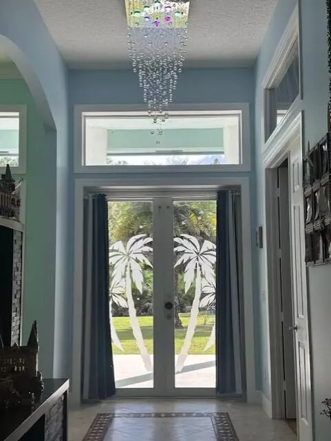 Stuart, FL 34997,11666 SW Meadowlark CIR