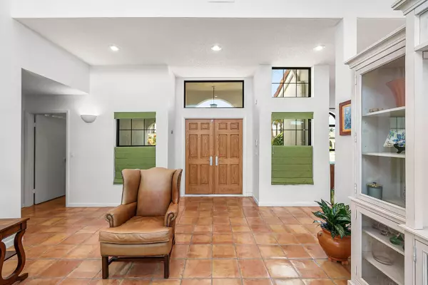 Boca Raton, FL 33487,5635 Rico DR