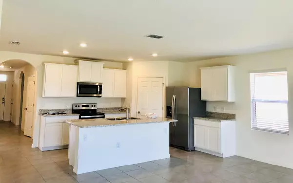 Palm Bay, FL 32909,2173 SE Farmhouse RD