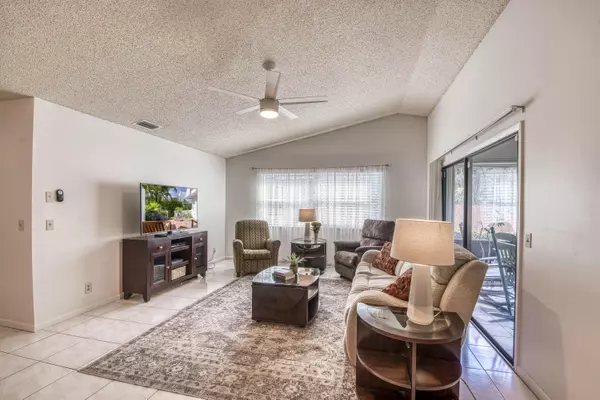 Stuart, FL 34997,6690 SE Raintree AVE