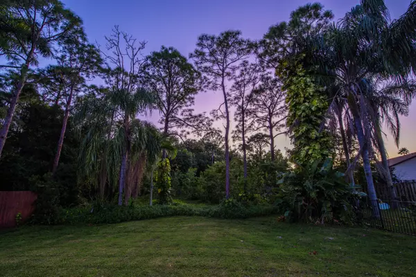 Stuart, FL 34997,6690 SE Raintree AVE