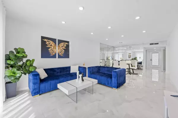 Delray Beach, FL 33484,15450 Pembridge AVE 187