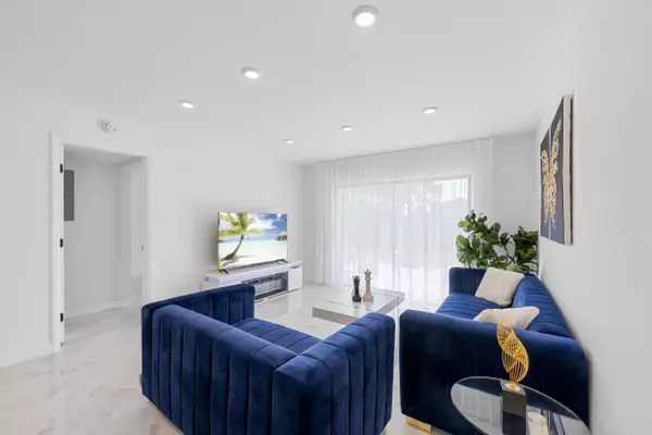 Delray Beach, FL 33484,15450 Pembridge AVE 187