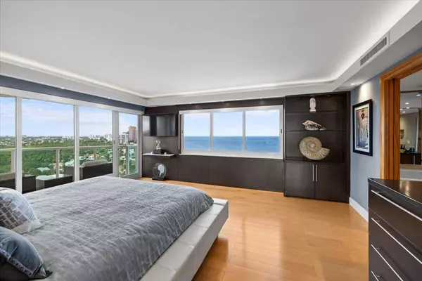 1151 N Fort Lauderdale Beach BLVD 17b, Fort Lauderdale, FL 33304