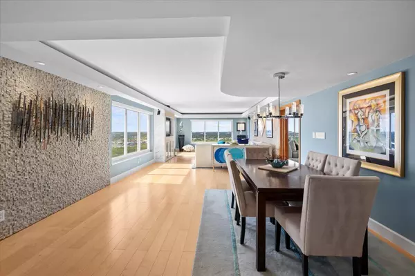 Fort Lauderdale, FL 33304,1151 N Fort Lauderdale Beach BLVD 17b