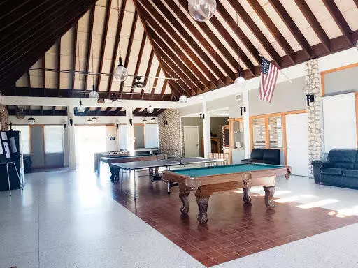 Clewiston, FL 33440,370 N Arboleda ST