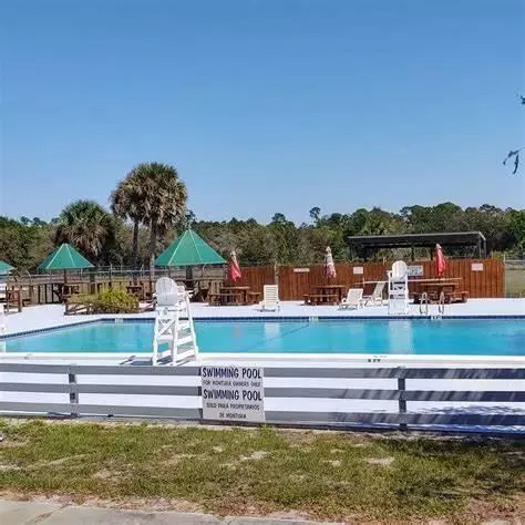 Clewiston, FL 33440,370 N Arboleda ST