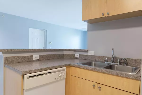 Boynton Beach, FL 33435,505 Villa CIR