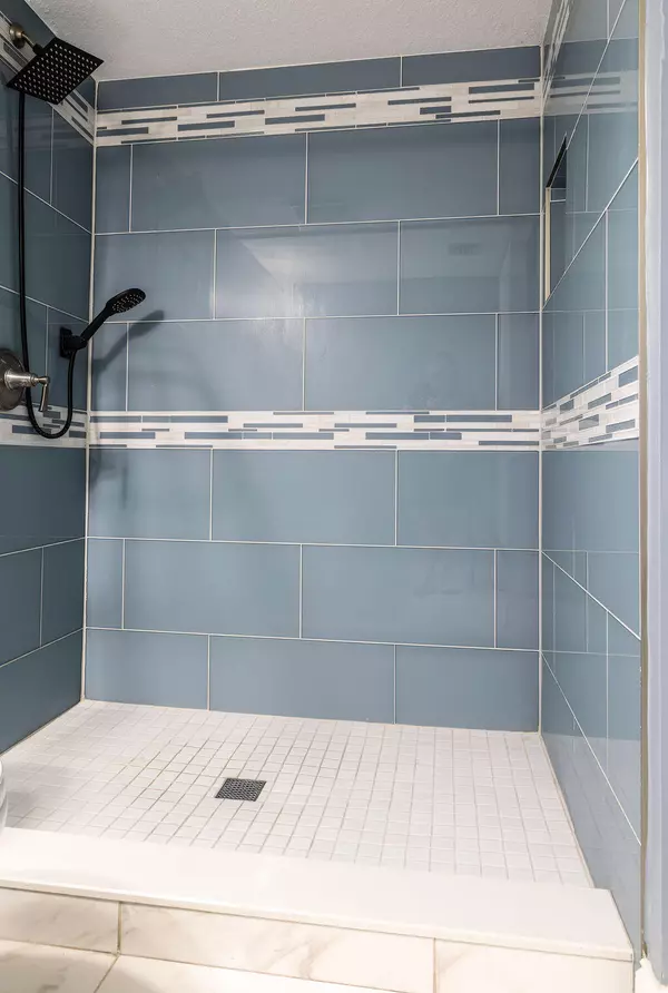 Boynton Beach, FL 33435,505 Villa CIR