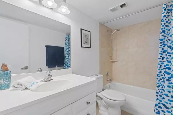 500 Egret CIR 8109, Delray Beach, FL 33444