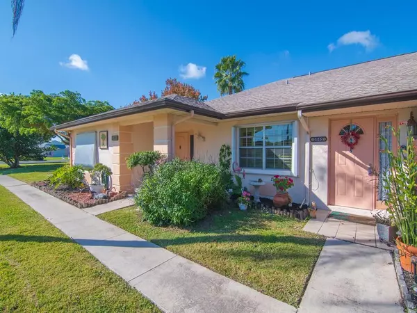 Fort Pierce, FL 34982,5845 Honeybell CT 36