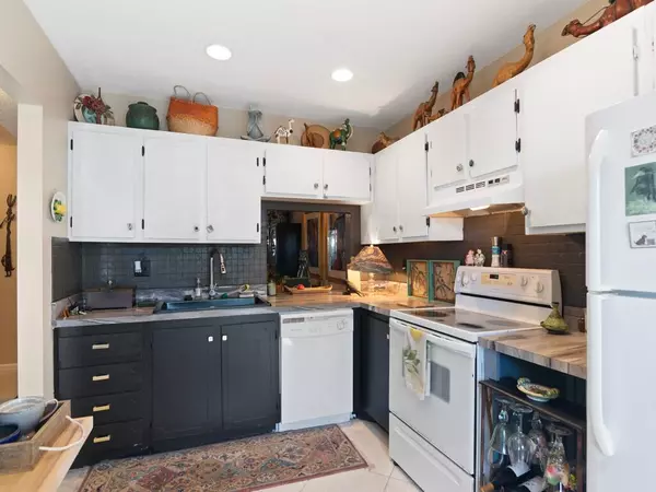 Fort Pierce, FL 34982,5845 Honeybell CT 36