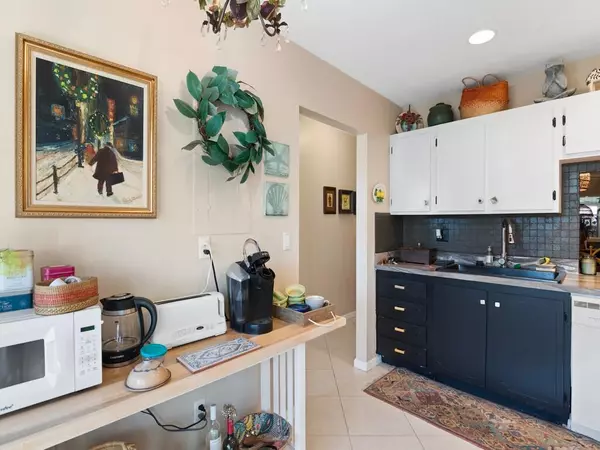 Fort Pierce, FL 34982,5845 Honeybell CT 36