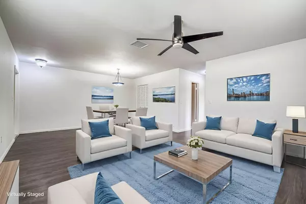 Lake Worth Beach, FL 33460,1713 Barton CT