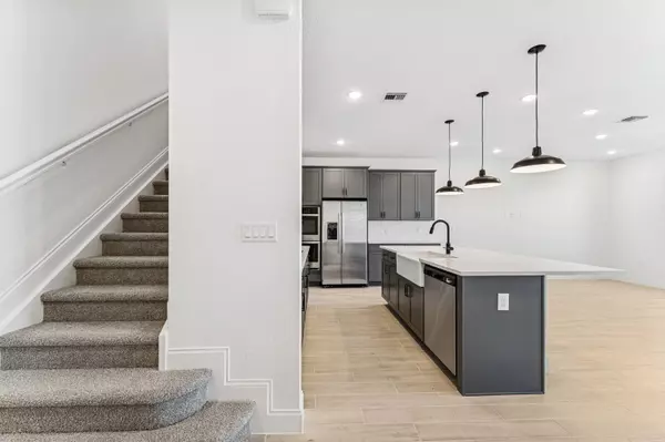 Stuart, FL 34997,179 SE Birch TER 0736