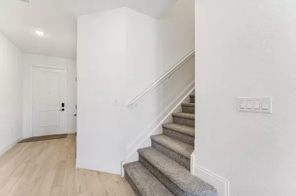 Stuart, FL 34997,179 SE Birch TER 0736