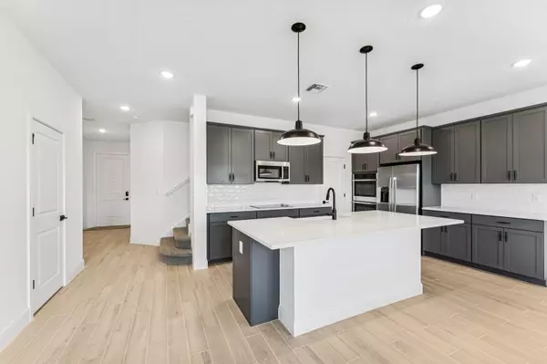 Stuart, FL 34997,179 SE Birch TER 0736