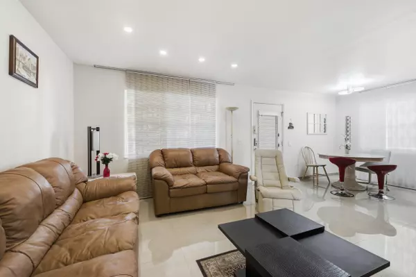 Delray Beach, FL 33484,321 Piedmont G