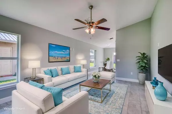 Okeechobee, FL 34974,5108 SE 42nd ST