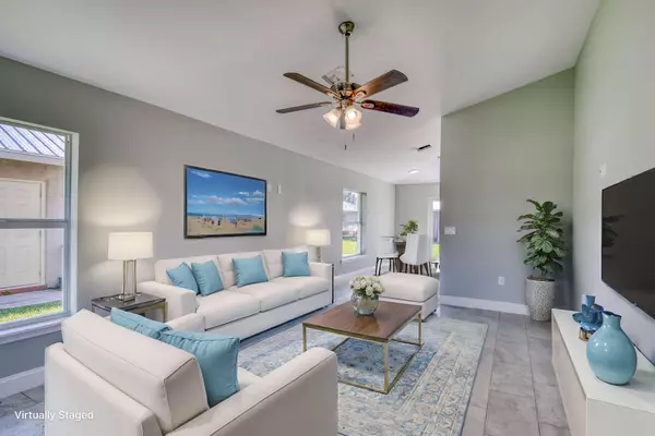 Okeechobee, FL 34974,5108 SE 42nd ST