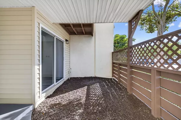 Margate, FL 33063,4875 N Hemingway CIR